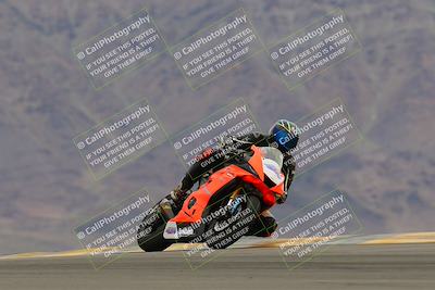 media/Jan-14-2023-SoCal Trackdays (Sat) [[497694156f]]/Turn 9 Set 2 (1130am)/